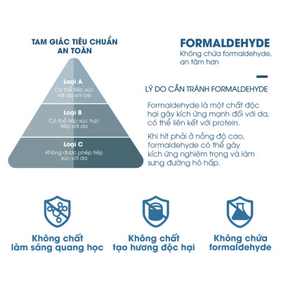 Mền tuyết NIN House - Dark Blue siêu mềm mịn nhiều kích cỡ 1m3x2m, 1m6x2m tuyết nhung ấm áp