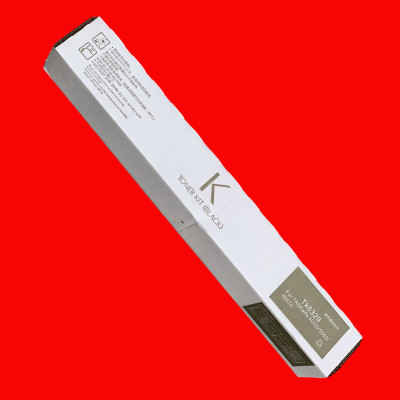 Mực Kyocera TK6329: Dùng cho máy photocopy Kyocera TASKalfa 4002i/5002i/ 6002i/4003i/5003i/6003i - Hàng nhập khẩu