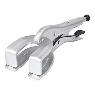 Kềm bấm chết chữ U 9in/225mm Truper - 17426 (PPS-9R)