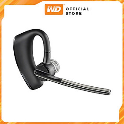 (Tai nghe Poly tặng kèm) VOYAGER LEGEND mang đến cho bạn tự do tối đa trong cuộc sống di động. Hàng chính hãng 