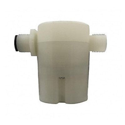 PHAO CƠ THÔNG MINH,PHAO CƠ CHỐNG TRÀN THẾ HỆ MỚI