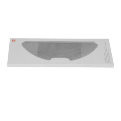 Khăn thay thế cho robot hút bụi Xiaomi Mi Robot Vacuum Mop 2 Pro - Hàng Chính Hãng