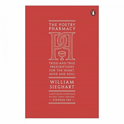 The Poetry Pharmacy
