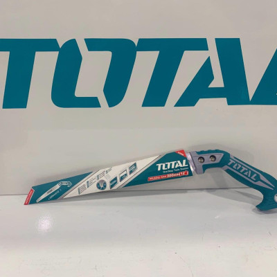 CƯA TỈA 300MM TOTAL THT51130026 - HÀNG CHÍNH HÃNG