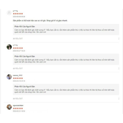 Kẹp Định Hình Nâng Cao Mũi Thon Nhỏ Nhật Bản, Kẹp Nâng Mũi Tại Nhà Kiên Trì 1-2 Tháng Sẽ Cao Lên Rõ