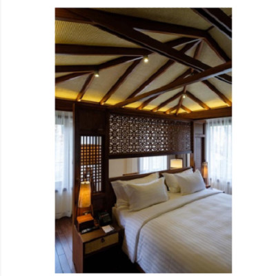 CL-CW15 Đèn ốp trần 15W mẫu C VINALED