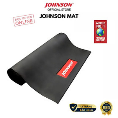 Thảm Lót Máy Chạy Bộ, Xe Đạp Trong Nhà, Máy Tập Liên Hoàn