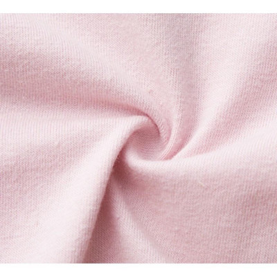 Quần Lót Cotton 95% Mềm Mịn Thoáng Khí Mới B150