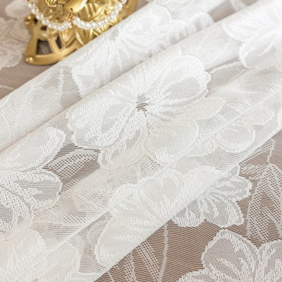 Khăn phủ đàn piano cơ đàn piano điện tử 88 phím sang trọng chống bụi chống xước - Hàng chính hãng