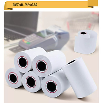 Máy in hoá đơn mini cầm tay bluetooth Xprinter P11 , in hoá đơn viet tel pay pro, hoá đơn bán hàng ( Hàng nhập khẩu )