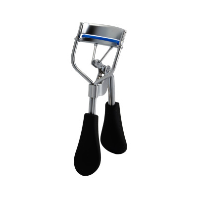 Bấm Mi Lapis Cán Đen VACOSI LAPIS EYELASH CURLER - BM13