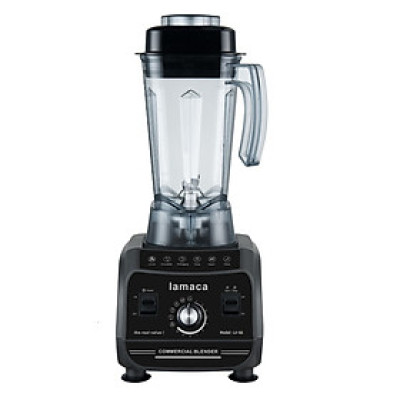 Máy xay đa năng Lamaca LA-66 - Hàng chính hãng