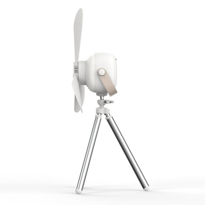 Quạt trần, quạt treo mini 3 cánh Tiross TS2287 - Hàng chính hãng