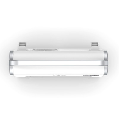 Máy sưởi nhà tắm Ceramic Lumias H08B Hàng chính hãng