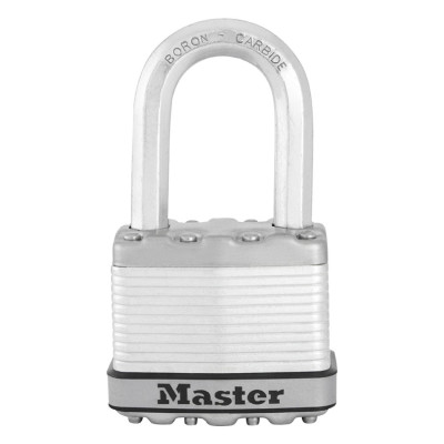 Khóa Móc Master M5XDLF 