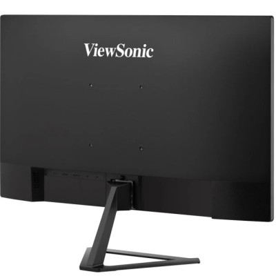 Màn Hình Gaming ViewSonic VX2479-HD-PRO 24" FHD IPS 180Hz 1ms (HDMI, DP) - Hàng chính hãng 