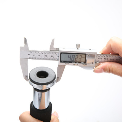 Xà Đơn Treo Tường Gắn Cửa Đa Năng Độ Dài Tùy Chỉnh Giúp Bạn Tập Gym, Tập Cơ Bụng, Cơ Vai, Cơ Xô - PaKaSa - Hàng Chính Hãng ( màu ngẫu nhiên )