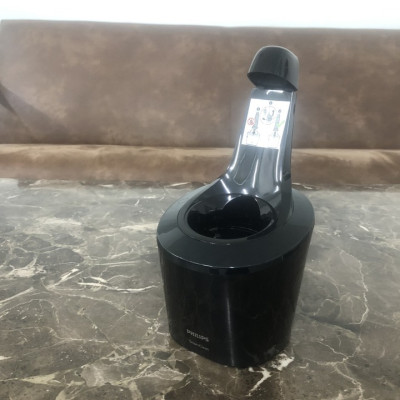 Máy cạo râu khô và ướt cao cấp thương hiệu Philips Norelco S9311/84 - HÀNG NHẬP KHẨU