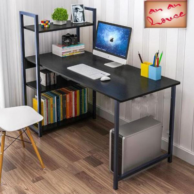 bàn họcBàn Làm việc 