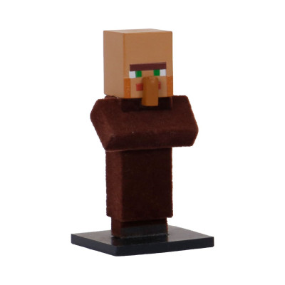 Đồ Chơi Mô Hình Nhân Vật Minecraft Phiên Bản Đặc Biệt MINECRAFT PMI MC2007M - Giao Hàng Ngẫu Nhiên