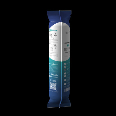 Lõi Lọc Thô Số 2 Karofi Smax Pro V 2 - Hàng Chính Hãng