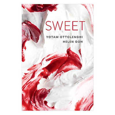 Sweet 