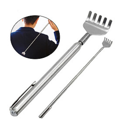 Máy massage mini, bút massage mắt nhỏ gọn cầm tay mạnh mẽ được chọn mẫu yêu thích (hàng có sẵn) (Hàng Chính Hãng)