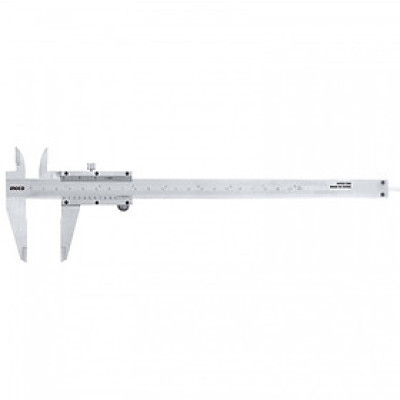 Thước kẹp 200mm Ingco HVC01200