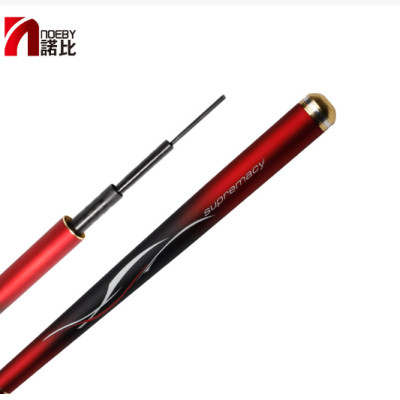 Cần câu Đài Noeby Nonsuch chính hãng