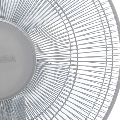 Quạt treo Toshiba F-WSA20(H)VN - Hàng chính hãng