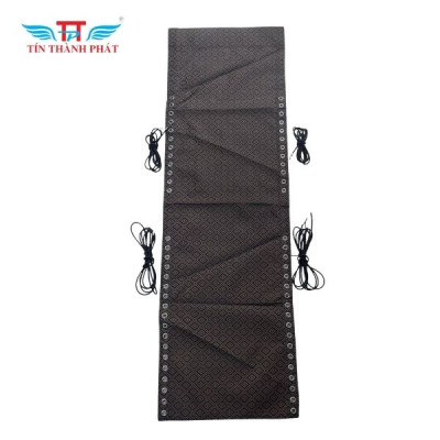 Vải Ghế Thư Giãn Thay Thế Tín Thành Phát – Tiện Lợi, Tiết Kiệm, Bền Đẹp, Dễ Dàng Thay Mới