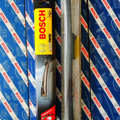 Thanh Gạt Mưa Cao Cấp Bosch Aerotwin 28 inch - 700mm