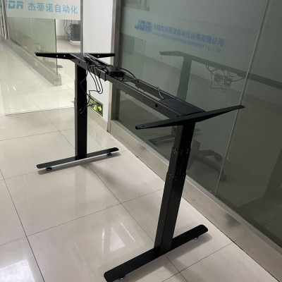 Bàn làm việc thông minh 0221MAH