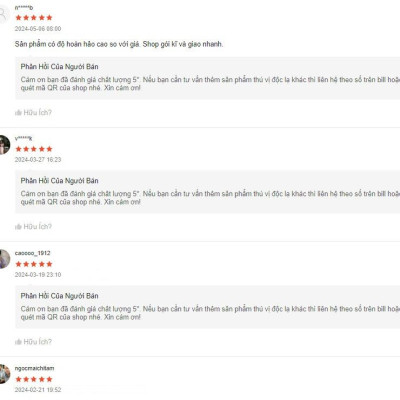 Dây sạc máy massage mắt mini 10 chế độ (Được chọn mẫu)