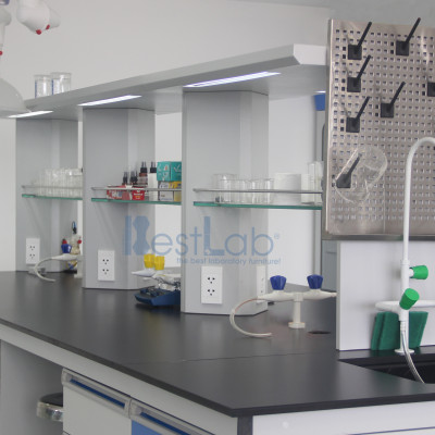 Bàn Thí Nghiệm Trung Tâm BestLab - ban phong thi nghiem
