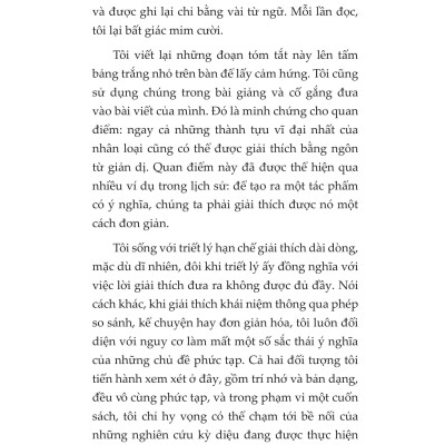 Thao Túng Ký Ức