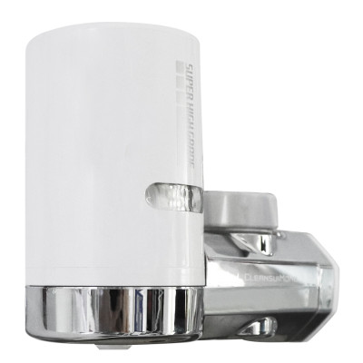 Thiết Bị Lọc Nước Lắp Tại Vòi EF201 - Hàng chính hãng