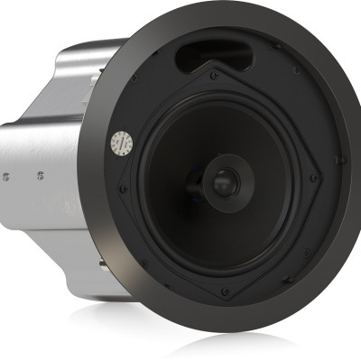 Loa Âm Trần TANNOY CVS 601-BK --Ceiling Speakers- Hàng Chính Hãng