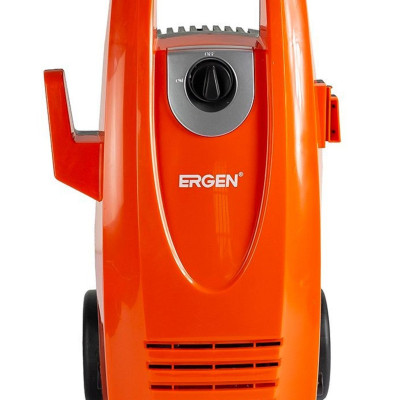 MÁY RỦA XE ERGEN EN-6709 (1650W) - HÀNG CHÍNH HÃNG