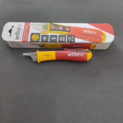 Bút dò điện áp Đầu dò vôn Wiha 44309