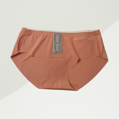 Combo 5 Quần Lót Nữ Su Đúc Không Viền Sister Hood 984 – Seamless, Co Giãn 4 Chiều