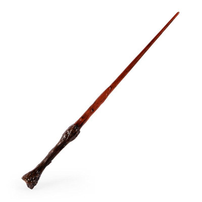 Đồ Chơi WIZARDING WORLD Đũa Phép Hội Pháp Sư 6067706 - Giao hàng ngẫu nhiên