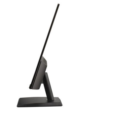 Màn Hình Viewsonic VA2436-H (23.8Inch Full HD 1ms 100HZ 250cdm2 IPS)- Hàng chính hãng 