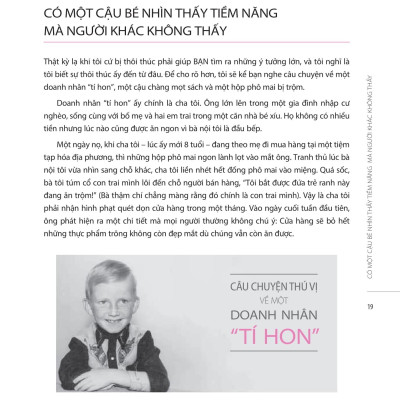 Kiến Tạo Tương Lai - Sổ Tay Đổi Mới Sáng Tạo