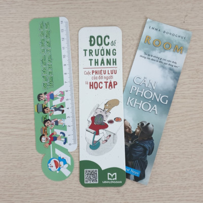 Combo 2 cuốn Kỹ Năng Sống: Mặc Kệ Thiên Hạ - Sống Như Người Nhật (Tái Bản) + Đừng Ngồi Chờ Chết Trong Gió Bão/Tặng Kèm Bookmark