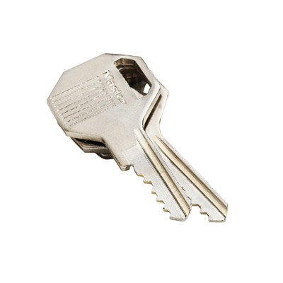 Khóa Móc Master M5XDLF 