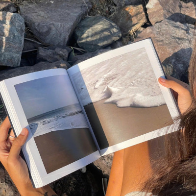 (Sách Song Ngữ) KHÁM PHÁ VIỆT NAM XANH: HÀNH TINH BIỂN - Khám Phá Hệ Sinh Thái Đầy Màu Sắc Dưới Đại Dương - Phạm Thanh Kiều Trang - Alpha Books