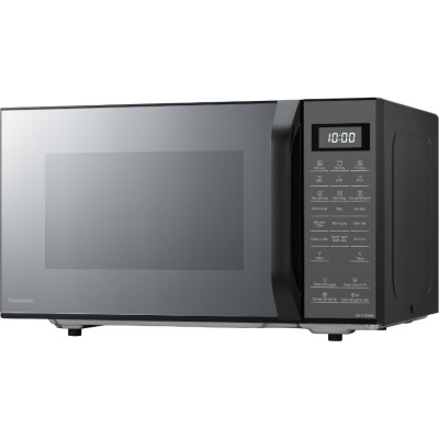 Lò vi sóng Panasonic NN-CT66MBYUE - Hàng chính hãng