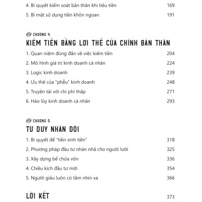 Sách - Kỹ Năng Quản Lý Tài Chính Đỉnh Cao