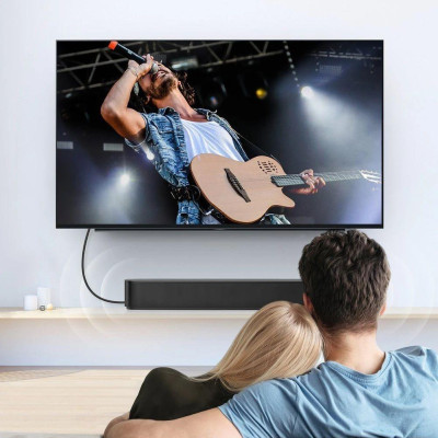 Ugreen UG70893AV122TK 3M cáp quang Toslink Optical đầu mạ vàng 24k âm thanh 7.1 màu đen - HÀNG CHÍNH HÃNG